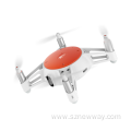 MITU MINI Drone 720P Camera Remote APP Control